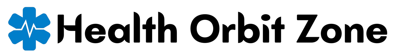 logo-img